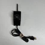 West Bend Wb #7 Heat Control Probe Power Cord 1500W Replacement Part. Fixed Price $19.99.