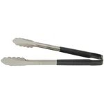 Vollrath Jacob's Pride Utility Tong With Black Kool-touch Handle Stainless. Fixed Price $29.23.