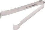 Vollrath Company Pom Tong, 9-INCH. Fixed Price $16.95.