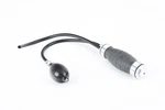 Bav Auto Tools - Smoke Machine Intake Adapter Bladder B8800012. Fixed Price $76.49.