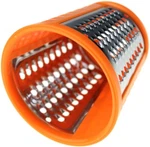 Moulinex Cone Roller Fine Orange For Grater Fresh Express DJ750 DJ753 DJ800. Fixed Price $18.93.