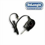 Delonghi TK1278 BG22 Barbeque Grill Temperature Control Plug TKSP-S004-2393GW-F. Fixed Price $30.16.