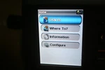 Garmin Gpsmap 441S, Latest Software Updated.. Fixed Price $240.00.