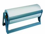 Lem Products 15" Freezer Paper Cutter, With 450' Roll, Steel, Gray. Fixed Price $148.64.
