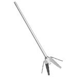 Only Fire 3 Inch Stainless Steel Pork Puller, Ultra-sharp Meat Fork Shre.... Fixed Price $31.53.