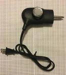 Rival Model TKTC-7 Heat Control Probe TKSP-S005-15 E81296(SP). Fixed Price $16.79.