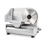 Weston 7.5 Inch Electric Meat Slicer Adjustable Thickness Powerful 200 Watt M.... Fixed Price $128.59.