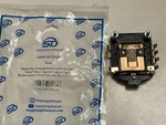 Sd Supplying Demand Part # W10119326 4162402 Stand Mixer Speed Control Plate. Fixed Price $20.95.