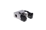 Comp Cams Valve Spring Seat Cutter 0.775 Od Guide For Gm Vortec Heads. Fixed Price $138.41.