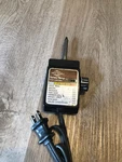 West Bend E78229-HMD2W6 1200 Temperature Heat Control Probe. Fixed Price $9.91.