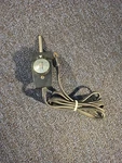 Tested Sunbeam Electric Skillet Temperature Control Heat Probe Model Rc 1500W. Fixed Price $8.96.