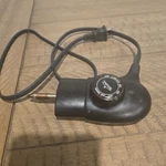 Rival TKSP-S005A-15 Temperature Probe Cord For Electric Skillet Griddle. Fixed Price $12.99.