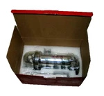 Metal Atbod Gourmet Pasta Press Attachment For Kitchenaid Stand. Fixed Price $99.88.