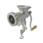 Bene Casa BC-24194 Gray Cast Iron Blade Meat Grinder. Fixed Price $40.72.