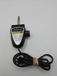 Liquid Core Heat Control Lifetime Power Plug For Electric Skillet & Multi-cooker. Fixed Price $36.96.