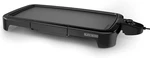 B&d GD2011 Electric Griddle. Fixed Price $43.99.