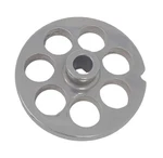 #22 Meat Grinder Plates With Hubs - Cozzini Cutlery Imports Choose Your Size (. Fixed Price $56.11.