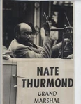 Nate Thurmond Hof Nba Vintage Original Photo Golden State Warriors San Francisco. Fixed Price $180.99.