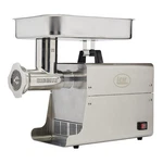 Lem Food Grinder Big Bite #22 Electric 1 Horsepower Stainless Steel. Fixed Price $759.99.