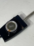 Sears Electric Skillet Heat Temperature Control Probe Model S-9948. Fixed Price $16.87.