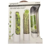 Prepara Savor Pod 2.0 Pk New In Box Keeps Fresh 3X Longer. Fixed Price $21.99.