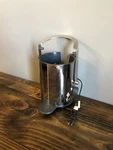 Bella Sensio High Power Juice CJ-12405 Replacement Motor Base Only Tested!!. Fixed Price $29.99.