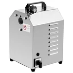 Multi-functional Meat Processing Motor Suitable For Manual Mixer. Fixed Price $255.59.