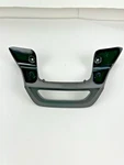 Presto Replacement 12" Electric Skillet Handle Leg Stand New. Fixed Price $13.49.