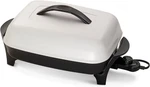 06850 16" Electric Skillet. Fixed Price $164.99.