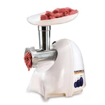 Maverick Mince Master 575-WATT Grinder, White,meat Choppers & Grinders. Fixed Price $156.99.