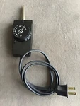 West Bend #9 E84820-78TT0010 Temperature Control. Fixed Price $8.95.