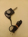 General Electric Temperature Control Heat Probe PR-02. Fixed Price $15.00.