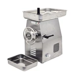 Omcan Usa 39714 Countertop Electric Meat Grinder, Hp Motor, #32 Hub, 220V/6.... Fixed Price $4532.72.