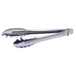 Lot Of 5 Winco UTLK-9 Tongs 10167432. Fixed Price $19.88.