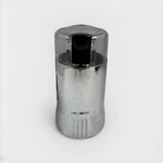 Mr. Coffee Model Ids 55 Electric Spice Grinder Tested Working. Fixed Price $13.87.