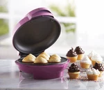 Brentwood TS-252 Non-stick 7 Mini Cupcake Maker Machine 1000 Watt Pink 120V New. Fixed Price $31.90.