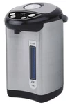 Spt 5L Stainless Steel Hot Water Dispenser W/ Multi-temp Feature (5.0L)/ SP-5020. Fixed Price $69.99.