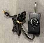 Presto Model 0690001 01/HC4 Skillet Temperature Heat Control Probe Power Cord. Fixed Price $12.87.