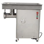 Commercial Electric Meat Grinder Mincer 4KW 500KG/H Stainless Steel 220V 3PHASE. Fixed Price $1948.35.