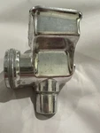 Mat 303 Replacement Assembly Only Meat Grinder Food Chopper Rival. Fixed Price $16.95.