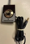 Toast Master 1202 Fry Pan Skillet Heat Control Probe 1500W 120V. Fixed Price $17.00.