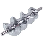 Moulinex Meat Grinder Auger With Sealing HV8 SS-193513. Fixed Price $27.63.