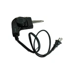 Farberware PMT220 Heat Control Probe Electric Skillet Replacement Tested. Fixed Price $16.95.