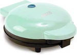 Round Express Electric - Pancake Maker & Eggs Griddle System Healthy Breakfast. Fixed Price $53.99.