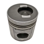 6743-31-2110 ,piston ,pin Ring Fits Komatsu SAA6D114E-2 PC300-7. Fixed Price $129.99.