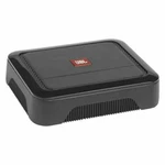 Jbl Club A600 600W High Performance Monoblock Car Audio Subwoofer Amplifier. Fixed Price $269.00.