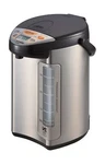 Zojirushi 586361-CV-DCC40XT America Corporation Ve Hybrid Water Boiler And Wa.... Fixed Price $286.13.