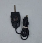 Vtg Farberware Perfect Heat Control Electric Skillet Power Cord Model 100 Oem. Fixed Price $25.00.