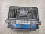 16227797 Engine/motor Brain Box Buick Park Ave. Fixed Price $85.00.
