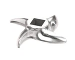 Vollrath 40746 Appliance Blade For Meat Grinder. Fixed Price $115.73.